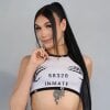 carla_diamonds