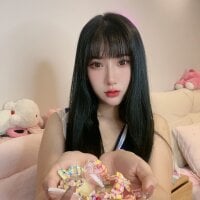 コスプレ巨乳💕 xiaomaomao166（中国人）のSTRIPCHAT