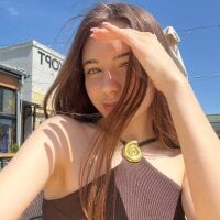 Vanilla_dreamerLive Webcam