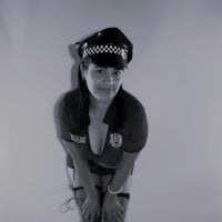 GreciaFox1