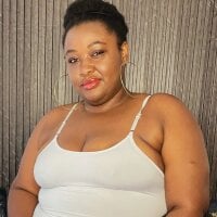 Candy_Brown69 model avatar