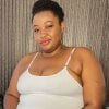 Candy_Brown69