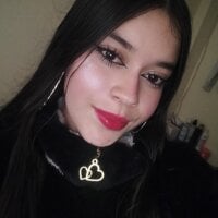lustyangell_vc