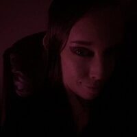 Darianbb30 fully nude on webcam for live porn video chat