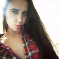 MilenaWings offline chatrum