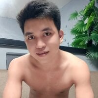 HotAlexanderGrey's Avatar Pic