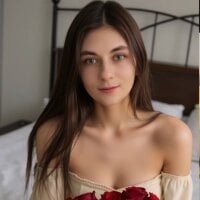 Twolatte1520 model avatar