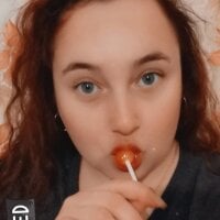 murka_666: офлайн-чат