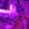 Black_Rabbit