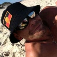 Deonlonely1's Avatar Pic