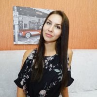 Offline chat soba modela CamillaGold