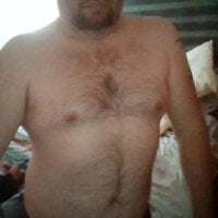 rgporn11 webcam