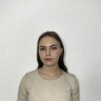 BridgetDys Chat Room offline