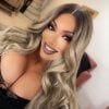 ValentinaQueenX