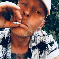 mardnalexander13