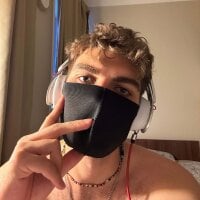 mikeisninja1331's Profile Pic