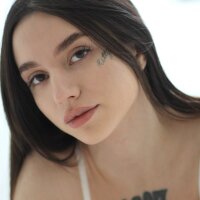Kim_Lyn_