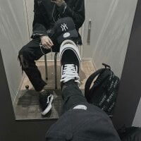 EthanRowlands' Avatar Pic