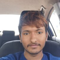 Chatroom hors ligne de Pornstar696969