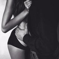 show_us_more অফলাইন চ্যাট রুম