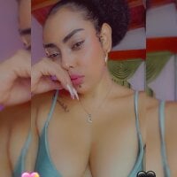 katherinnyazz webcam model