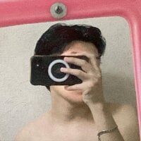 Andy_Hmo