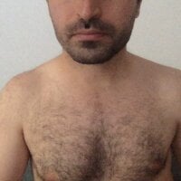 xxxschwanzxxx310125 webcam