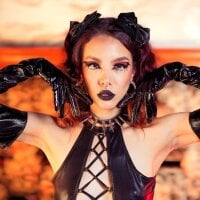 Модель nix_wolf