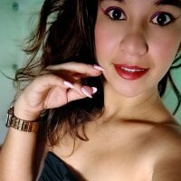 Abbie_Gentle