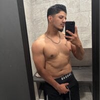 yumchris webcam