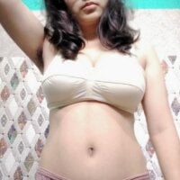 VedanshiCollage webcam model