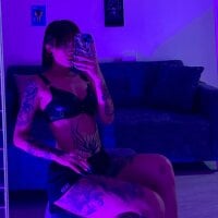 rootwallace webcam model