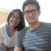 sexpareja's Offline Chat Room