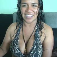 saggil23's Profile Photo