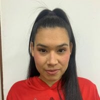 samy_ruiz25: δωμάτιο συνομιλίας εκτός σύνδεσης