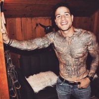 Dieselprovides – Offline chatovacia miestnosť