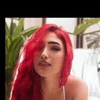 Amberbaker21 Immagine di profilo
