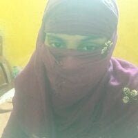 dipikaRathode webcam