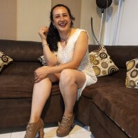 KiaraEliza's Profile Photo