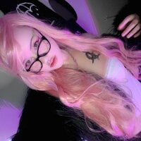 LilithCatt webcam