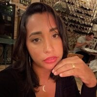 Marinomade webcam model