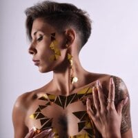 Foto do perfil de GabyCollins