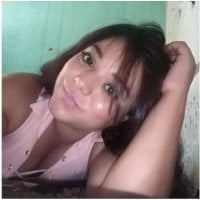 Chatroom hors ligne de jasminkaroline