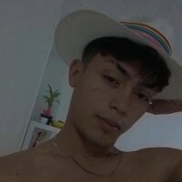 Imagem de avatar de AVENGER_BOYS2026