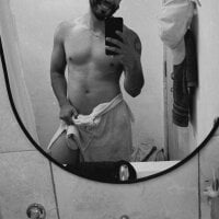 Kbra_1111's Avatar Pic