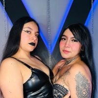 MissLexy_zia_bdsm webcam