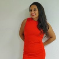 Sala de chat offline de DivaSquirt