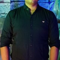 Rishiraj2595 webcam
