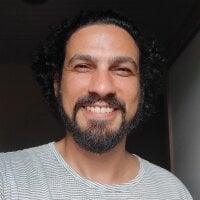 YourFriendlyStraightGuy webcam