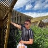 erique_villa